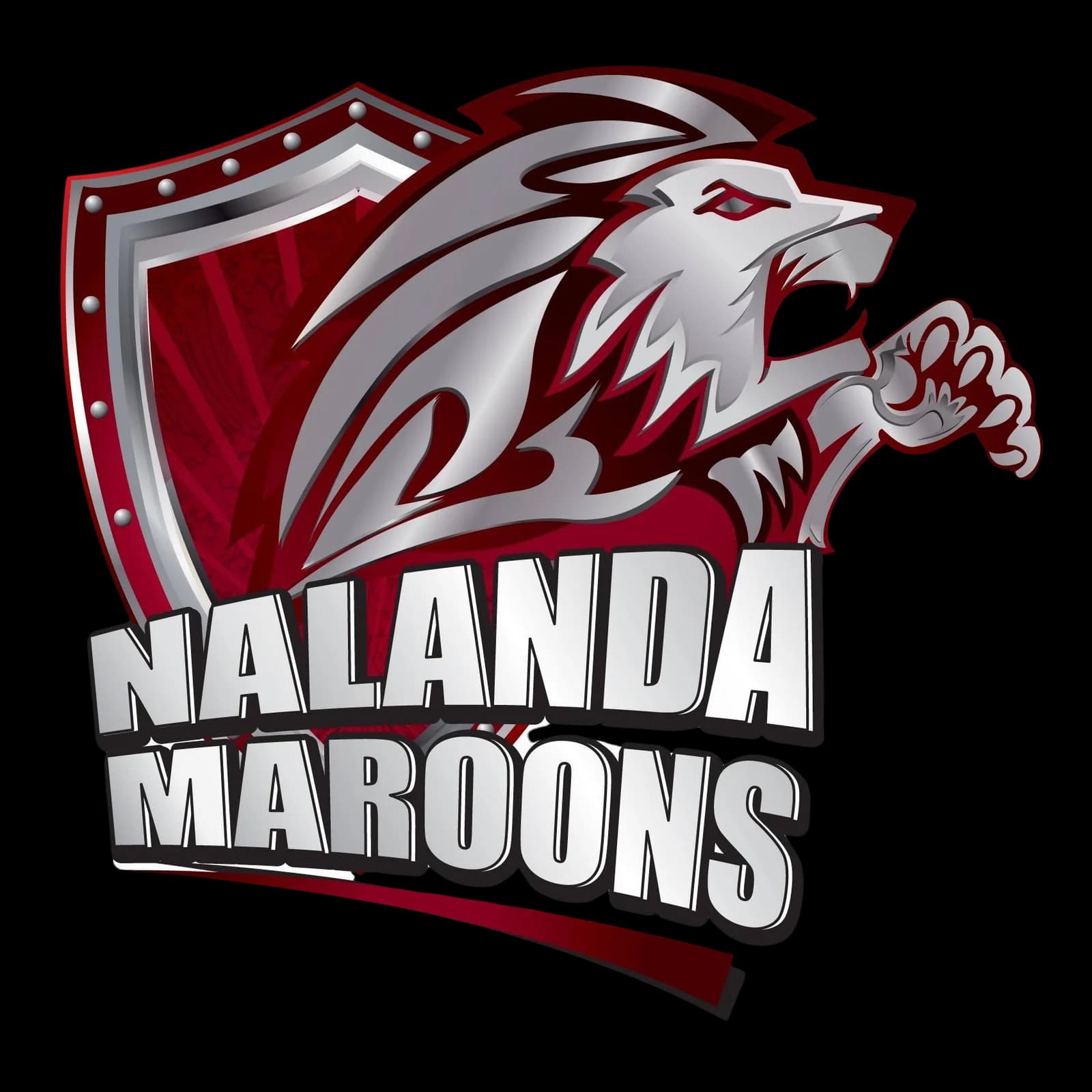 Nalanda Maroons